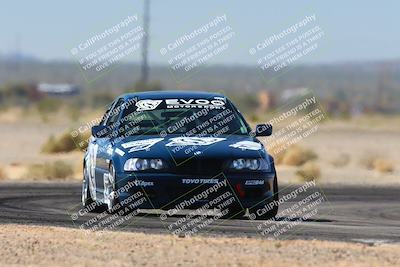 media/Feb-18-2024-Nasa AZ (Sun) [[891db5b212]]/6-Race Group B/Session 2 (Turn 4)/